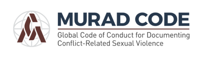Murad Code